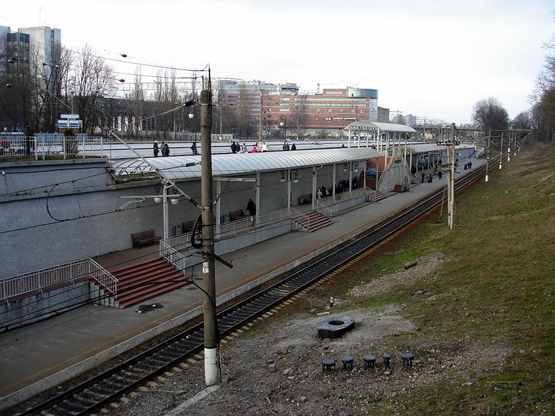 Файл:Ru kaliningrad severnyj vokzal niznij put 08.jpg