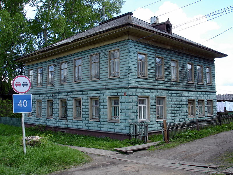 Файл:Ru krasnoborsk tolubensky home 08.JPG