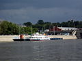 Ru moscow river bot 65 novospassky bridge pri4al 08.jpg