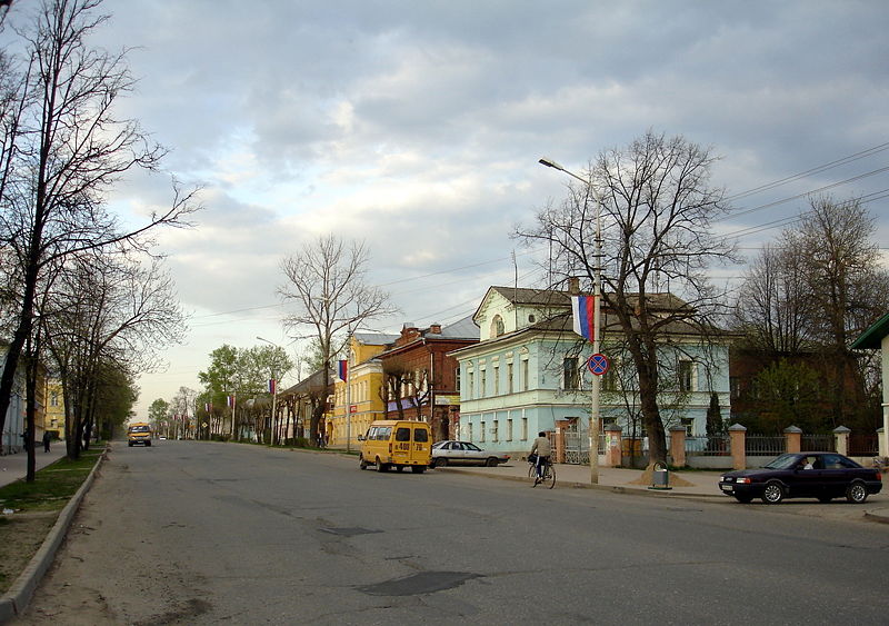 Файл:Ru uglich fasady jaroslavskaja street 08.jpg