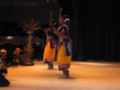 MY KL Indian Dance.jpg