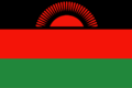 MalawiFlag.png