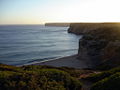 Pt cabo de sao vicente view 08.jpg