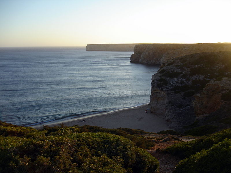Файл:Pt cabo de sao vicente view 08.jpg