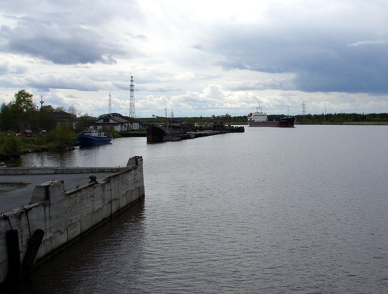 Файл:Ru belomorsk belomorkanal pri4al 08.JPG