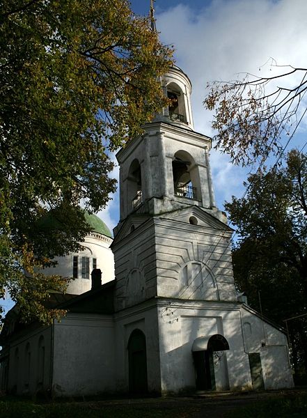 Файл:Ru borovsk rosha church dmitriaj solunskogo 08.jpg