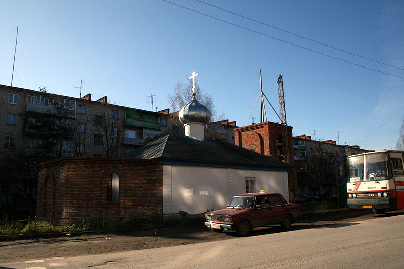 Файл:Ru kaluga reg aleksin goruski church krestovozdvizenskaja 08.jpg