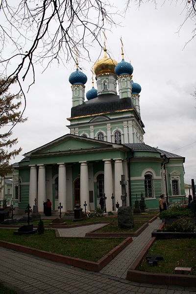 Файл:Ru kaluga region optina church vvedensky sobor 08.jpg