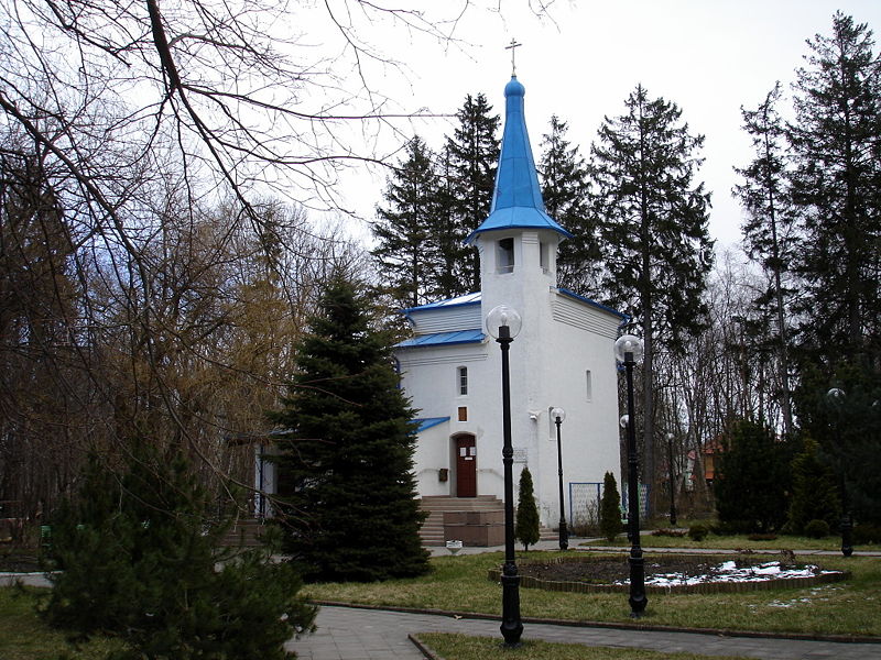 Файл:Ru svetlogorsk 4asovnja kids 08.jpg