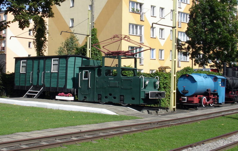 Файл:Pl sochaczew muzeum zd elektrovoz lokomotiv 1927 09.jpg