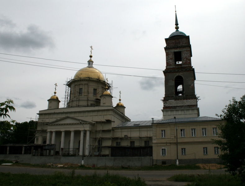 Файл:Ru kashira uspenskij sobor 1 07.jpg