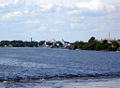 Ru kostroma volga view ipatevsky monastery 08.jpg