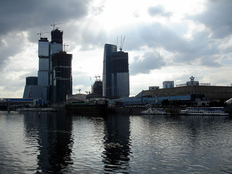 Файл:Ru moscow river expocentr moscow city strojka 08.jpg