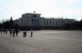 Ru orel lenin square 08.jpg