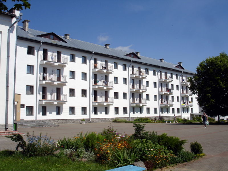 Файл:By naro4 sanatorium naro4 09.jpg