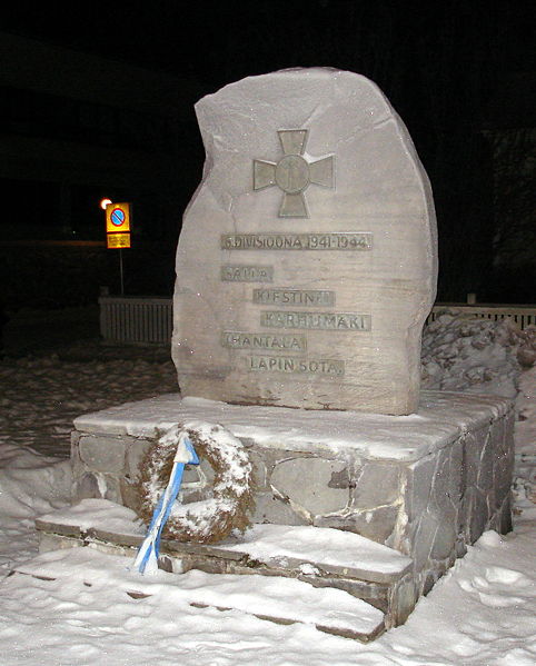 Файл:Fi rovaniemi monument 2 war 09.jpg