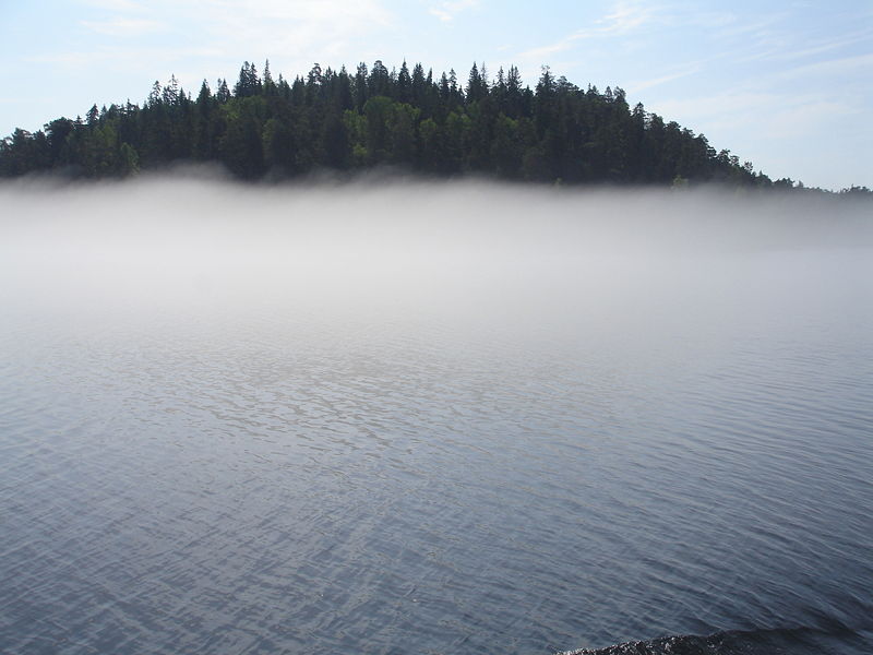 Файл:RU Karelia Valaam View 3.JPG