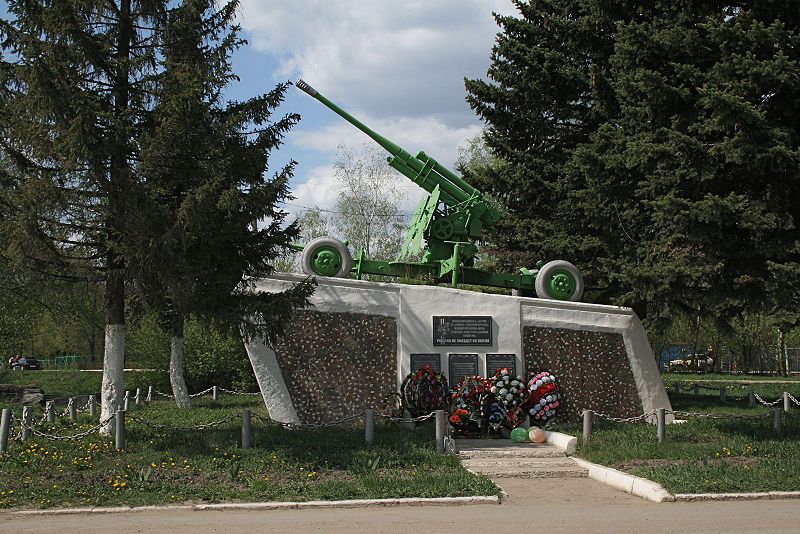 Файл:RU Tula Reg Venev Cannon 09 05 09 21.jpg
