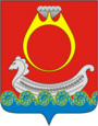 Герб Красного-на-Волге