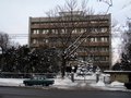 Ru moscow kosygin house 05.JPG