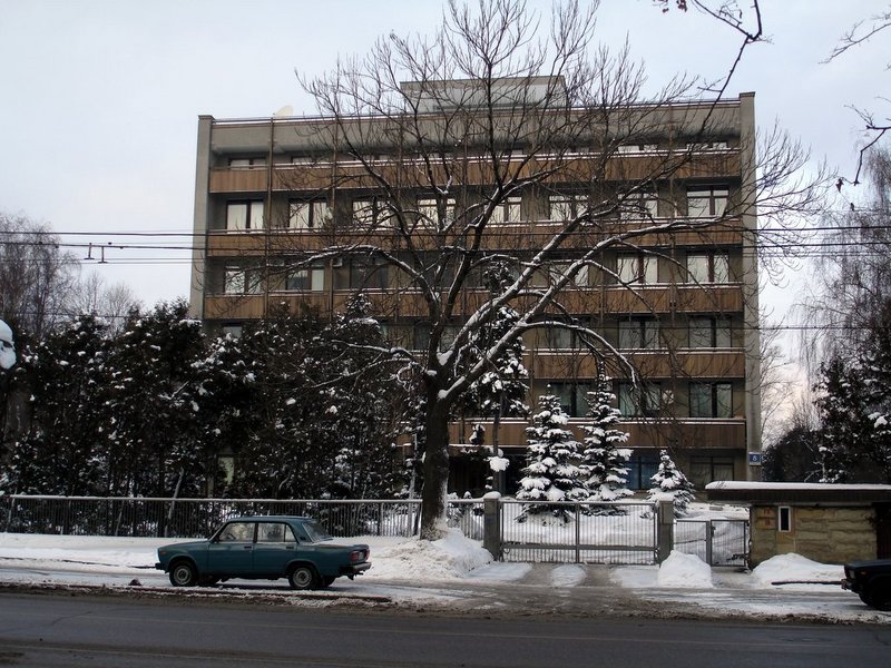 Файл:Ru moscow kosygin house 05.JPG