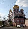 Ru orel smolenskoj ikony bozej materi church 08.jpg