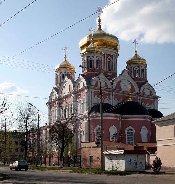 Файл:Ru orel smolenskoj ikony bozej materi church 08.jpg