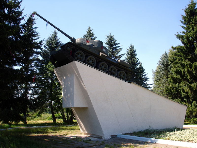 Файл:Ru tarutino t 34 85 10.JPG