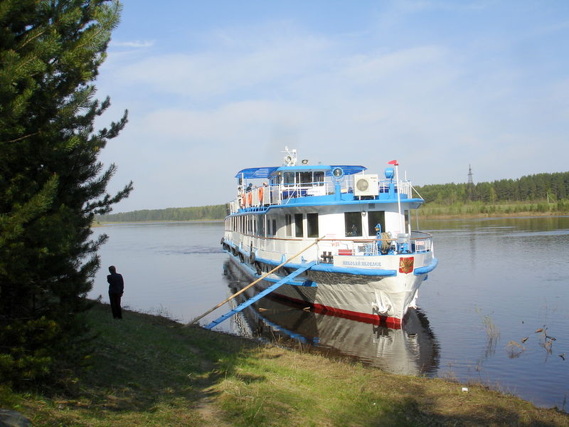 Файл:Ru ust pe4enga suhona yakovlev 10.JPG