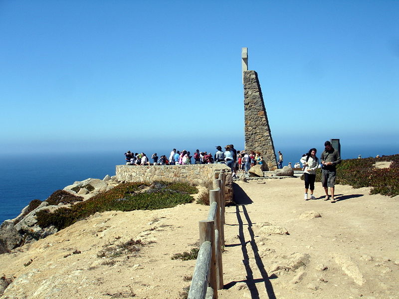 Файл:Pt cabo da roca krest 08.jpg