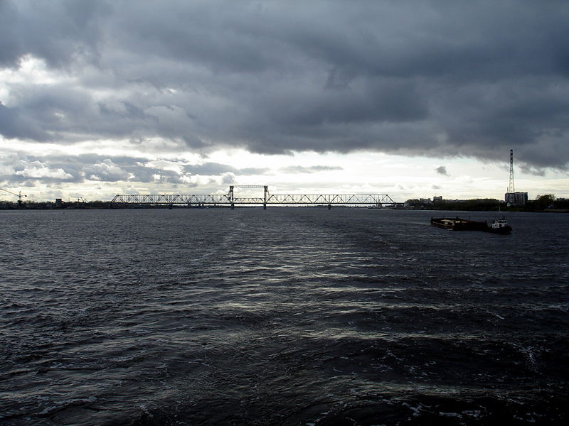 Файл:Ru arkhangelsk bridge severodvinsky view 08.JPG