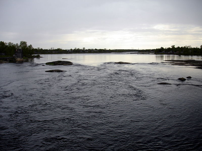 Файл:Ru belomorsk vyg 4 08.JPG