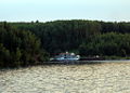 Ru ivanovo reg kines rajon reshma sanatorium pristan voshod 06 08.jpg