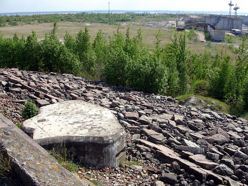 Файл:Ru kronstadt fort konstantin damba view 05.JPG