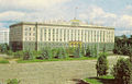 Ru orel dom sovetov 85.jpg