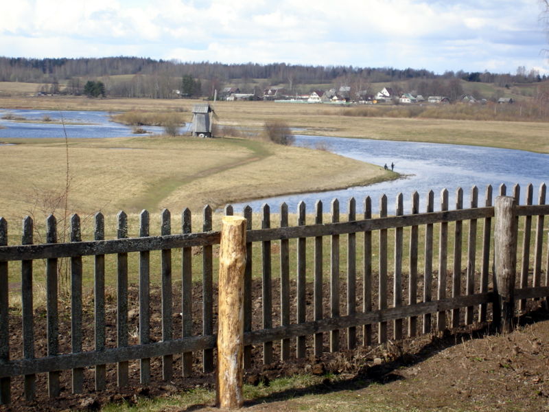 Файл:Ru pusgory mihajlovskoe melnica river sorot 07.JPG