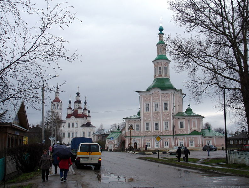 Файл:Ru totma church rozdestva hristova i vhodoierusal 10.JPG