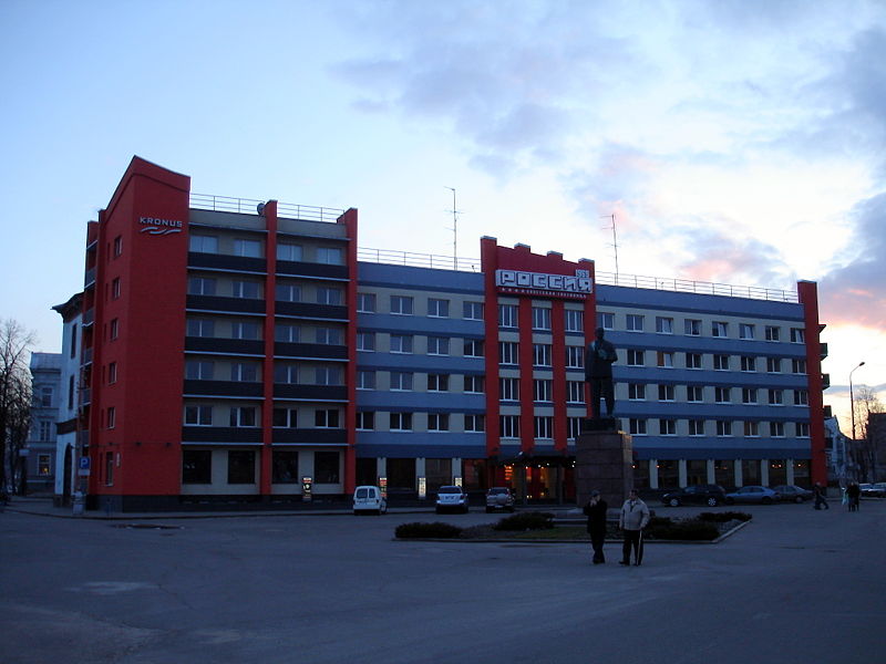 Файл:Ru kaliningrad region sovetsk hotel russia 08.jpg