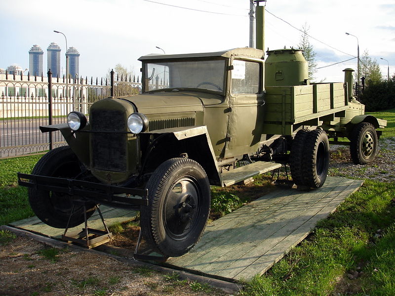 Файл:Ru moscow war museum tehnika gaz aa kuhnja 08.JPG