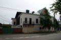 Миниатюра для версии от 06:50, 27 июня 2007