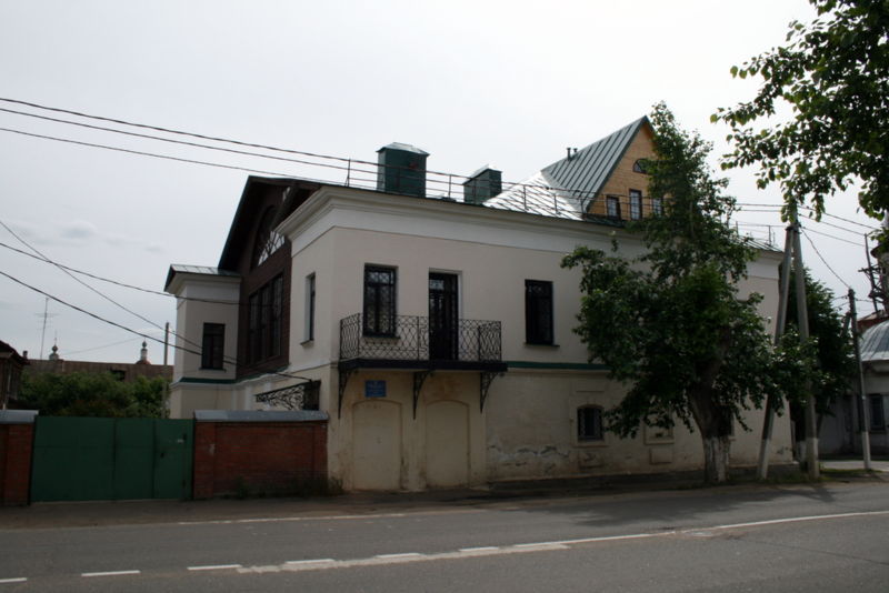Файл:Ru zaraisk house 1 07.jpg