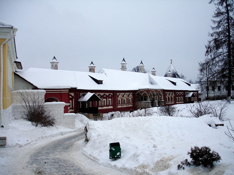 Файл:Ru zvenigorod monastery caricyny palaty 09.jpg