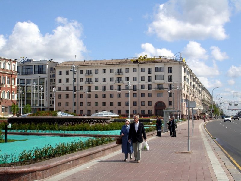 Файл:By minsk hotel minsk 06.jpg