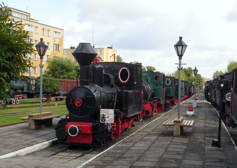 Файл:Pl sochaczew muzeum zd parovozy 09.jpg