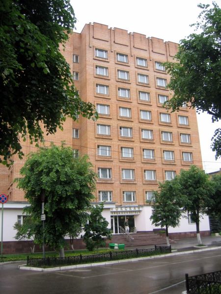 Файл:Ru kaluga hotel priokskaja 07.jpg