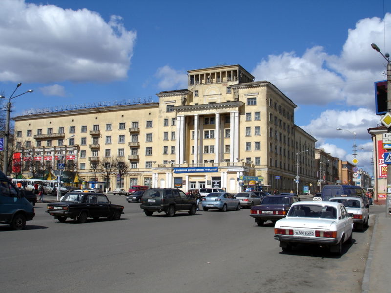 Файл:Ru smolensk hotel smolensk 07.JPG