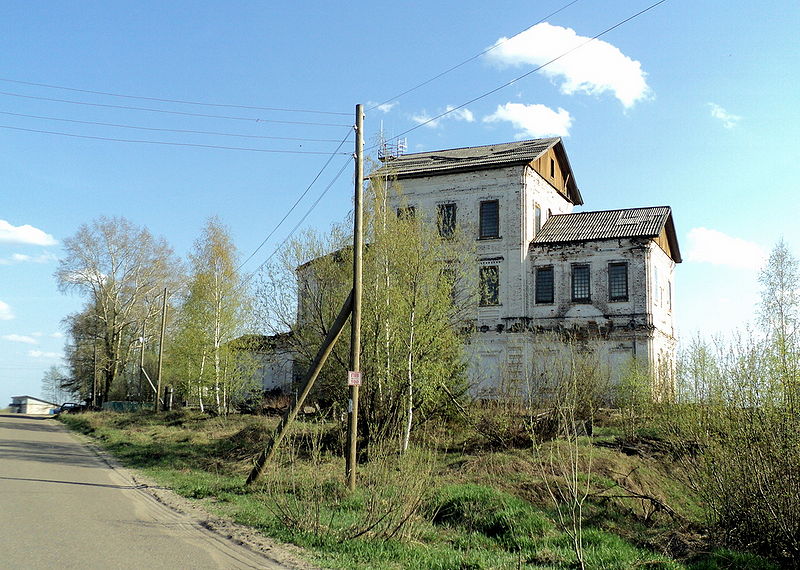 Файл:Ru yarensk br pokr sobor pokr presv bogorod 12.JPG