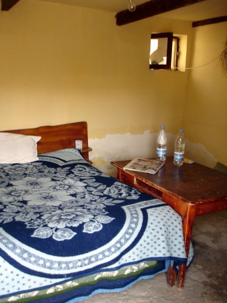 Файл:Tn tamerza country hotel 06.JPG