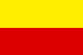 Bogota Flag.png