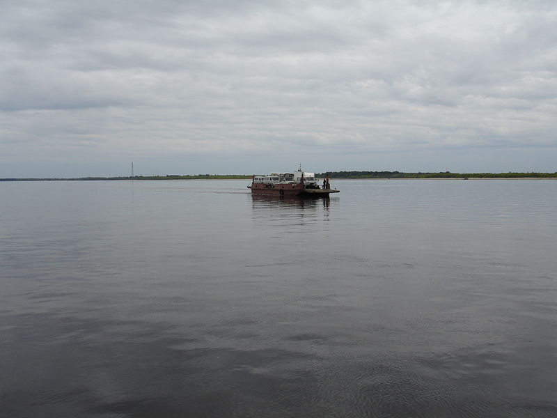 Файл:Ru arch reg solvychegodsk vychegda ferry 1 08.JPG